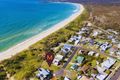 Property photo of 11 Andrew Close Corindi Beach NSW 2456