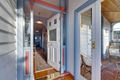 Property photo of 23 Poets Road West Hobart TAS 7000