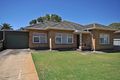 Property photo of 3 Gertrude Street Taperoo SA 5017