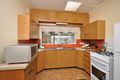 Property photo of 3 Gertrude Street Taperoo SA 5017