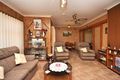 Property photo of 3 Gertrude Street Taperoo SA 5017