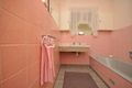Property photo of 3 Gertrude Street Taperoo SA 5017