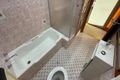 Property photo of 11 Wakal Street Charlestown NSW 2290