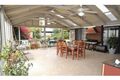 Property photo of 25 Cowrie Drive Seaford Rise SA 5169