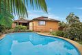 Property photo of 60 Quintana Avenue Baulkham Hills NSW 2153