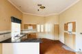 Property photo of 2A Hyde Avenue Glenhaven NSW 2156