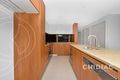 Property photo of 1705/10 Burroway Road Wentworth Point NSW 2127