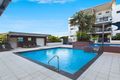 Property photo of 35/38 Brougham Street Fairfield QLD 4103