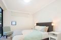 Property photo of 35/38 Brougham Street Fairfield QLD 4103