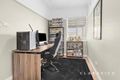 Property photo of 35 Brooks Street Telarah NSW 2320