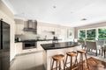 Property photo of 4 Kelvin Road St Ives NSW 2075
