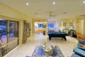 Property photo of 20 Hawkes Way Boat Harbour NSW 2316