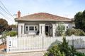 Property photo of 91 Ohea Street Coburg VIC 3058