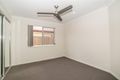 Property photo of 48 Carnarvon Court Pimpama QLD 4209