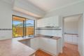 Property photo of 7/12 Erromango Drive Jubilee Pocket QLD 4802