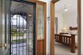 Property photo of 10 Cardhu Place Greenwith SA 5125