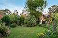 Property photo of 56 Milne Street Templestowe VIC 3106