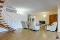 Property photo of 85 Forrester Terrace Bardon QLD 4065
