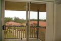Property photo of 38/70 Allingham Street Kuraby QLD 4112
