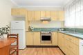 Property photo of 8/81 Liverpool Road Ashfield NSW 2131