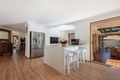 Property photo of 36 Paddy Miller Avenue Currans Hill NSW 2567