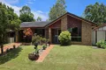 Property photo of 16 Ingham Street Capalaba QLD 4157