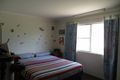 Property photo of 30 Perkins Street Cloncurry QLD 4824