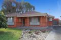 Property photo of 12 Buckingham Court Thomastown VIC 3074