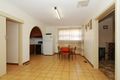 Property photo of 12 Buckingham Court Thomastown VIC 3074