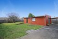 Property photo of 12 Buckingham Court Thomastown VIC 3074