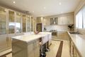 Property photo of 65 Botanica Boulevard Bundoora VIC 3083