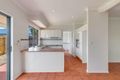 Property photo of 7/12 Erromango Drive Jubilee Pocket QLD 4802
