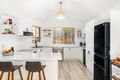 Property photo of 12A Tingara Road Nelson Bay NSW 2315