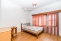 Property photo of 119 Marion Road Cowandilla SA 5033