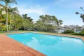 Property photo of 41/143 Kurraba Road Kurraba Point NSW 2089