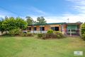 Property photo of 64 Harold Street Bundamba QLD 4304