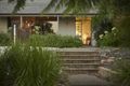 Property photo of 5 Perseverance Road Tea Tree Gully SA 5091