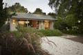 Property photo of 5 Perseverance Road Tea Tree Gully SA 5091