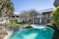 Property photo of 232 Broome Street Cottesloe WA 6011