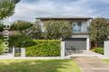 Property photo of 232 Broome Street Cottesloe WA 6011