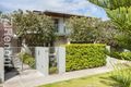 Property photo of 232 Broome Street Cottesloe WA 6011