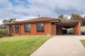 Property photo of 2 Fisher Court West Wodonga VIC 3690