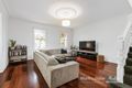 Property photo of 18 Rosedale Avenue Glen Huntly VIC 3163