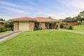 Property photo of 14A Fitzroy Street Urunga NSW 2455