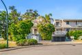 Property photo of 3/28 Greenock Avenue Como WA 6152