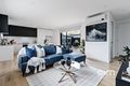 Property photo of 1/12 Maher Street Fawkner VIC 3060