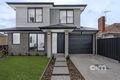 Property photo of 1/12 Maher Street Fawkner VIC 3060
