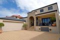 Property photo of 4 Ballygriffin Court Mosman Park WA 6012