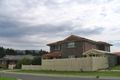 Property photo of 1/4 Cornelius O'Brien Way Woonona NSW 2517