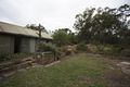 Property photo of 18 Willora Road Eden Hills SA 5050